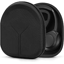 Amazon | Geekria Shield ヘッドホンケース アンカー Anker Soundcores